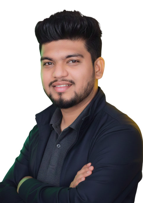 onkar mokashi performance marketing coach (1)